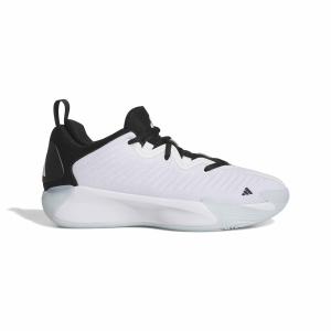 product/a/d/adidas_jp8013_1_footwear_photography_side_lateral_center_view_white-nw091625.jpg