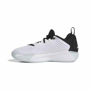 product/a/d/adidas_jp8013_5_footwear_photography_side_medial_center_view_white-nw091625.jpg