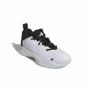 product/a/d/adidas_jp8013_6_footwear_photography_front_lateral_top_view_white-nw091625.jpg