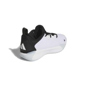 product/a/d/adidas_jp8013_7_footwear_photography_back_lateral_top_view_white-nw091625.jpg