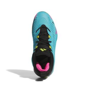 product/a/d/adidas_jp8014_3_footwear_photography_top_portrait_view_white-nw091625.jpg