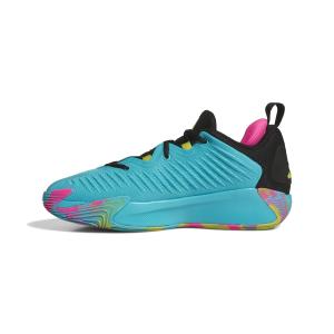 product/a/d/adidas_jp8014_5_footwear_photography_side_medial_center_view_white-nw091625.jpg