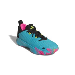 product/a/d/adidas_jp8014_6_footwear_photography_front_lateral_top_view_white-nw091625.jpg