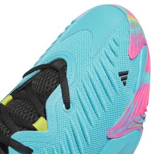 product/a/d/adidas_jp8014_8_footwear_photography_detail_view_1_white-nw091625.jpg