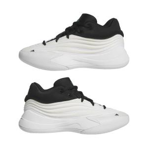 product/a/d/adidas_jp8637_10_footwear_photography_mirrored_pair_view_white-nw091625.jpg