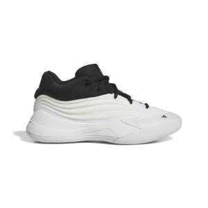 jp8637-chaussures-de-basketball-enfant-adidas-dame-x-zeromt-cblack-cougrn
