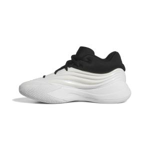 product/a/d/adidas_jp8637_5_footwear_photography_side_medial_center_view_white-nw091625.jpg