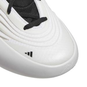 product/a/d/adidas_jp8637_8_footwear_photography_detail_view_1_white-nw091625.jpg
