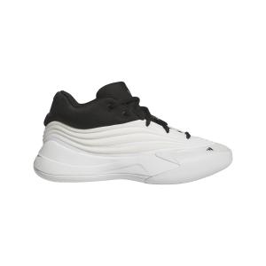 jp8637-chaussures-indoor-adidas-dame-x-j-zeromt-cblack-cougrn