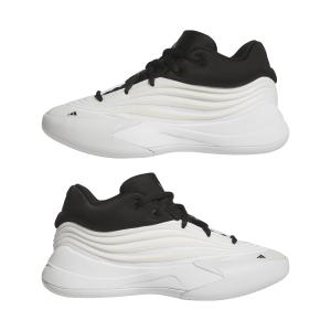 product/a/d/adidas_jp8637_zeromt-cblack-cougrn_10.jpg