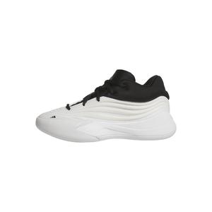product/a/d/adidas_jp8637_zeromt-cblack-cougrn_11.jpg