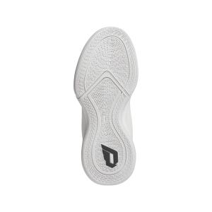 product/a/d/adidas_jp8637_zeromt-cblack-cougrn_4.jpg