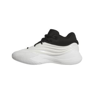 product/a/d/adidas_jp8637_zeromt-cblack-cougrn_5.jpg