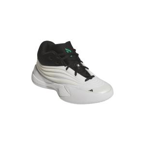 product/a/d/adidas_jp8637_zeromt-cblack-cougrn_6.jpg