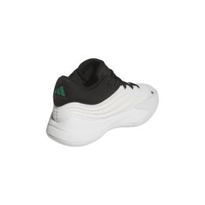 product/a/d/adidas_jp8637_zeromt-cblack-cougrn_7.jpg