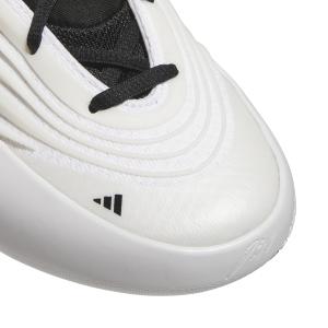 product/a/d/adidas_jp8637_zeromt-cblack-cougrn_8.jpg