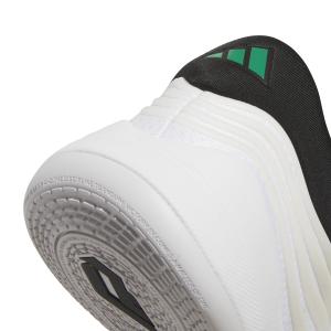 product/a/d/adidas_jp8637_zeromt-cblack-cougrn_9.jpg