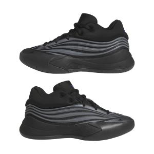 product/a/d/adidas_jp8638_10_footwear_photography_mirrored_pair_view_white-nw091625.jpg