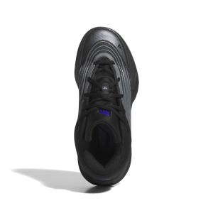 product/a/d/adidas_jp8638_3_footwear_photography_top_portrait_view_white-nw091625.jpg