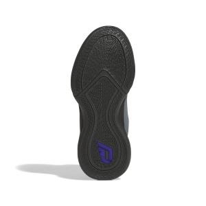product/a/d/adidas_jp8638_4_footwear_photography_bottom_view_white-nw091625.jpg