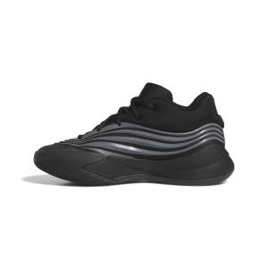 product/a/d/adidas_jp8638_5_footwear_photography_side_medial_center_view_white-nw091625.jpg