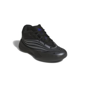 product/a/d/adidas_jp8638_6_footwear_photography_front_lateral_top_view_white-nw091625.jpg