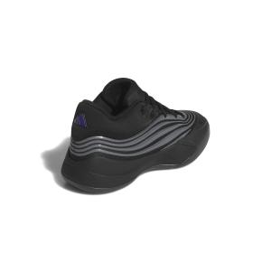 product/a/d/adidas_jp8638_7_footwear_photography_back_lateral_top_view_white-nw091625.jpg