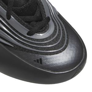 product/a/d/adidas_jp8638_9_footwear_photography_detail_view_2_white-nw091625.jpg