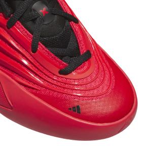 product/a/d/adidas_jp8639_9_footwear_photography_detail_view_2_white.jpg