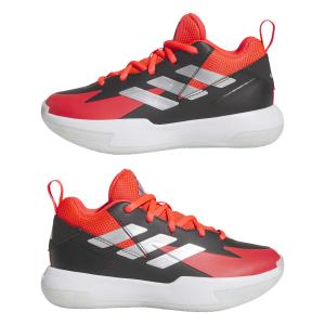 product/a/d/adidas_jp8748_10_footwear_photography_mirrored_pair_view_white-nw091625.jpg