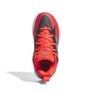 product/a/d/adidas_jp8748_3_footwear_photography_top_portrait_view_white-nw091625.jpg
