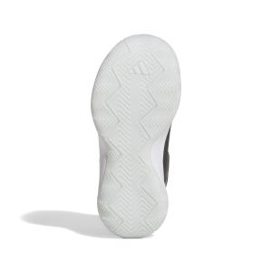 product/a/d/adidas_jp8748_4_footwear_photography_bottom_view_white-nw091625.jpg