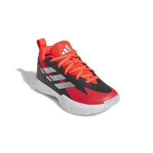 product/a/d/adidas_jp8748_6_footwear_photography_front_lateral_top_view_white-nw091625.jpg