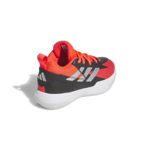 product/a/d/adidas_jp8748_7_footwear_photography_back_lateral_top_view_white-nw091625.jpg