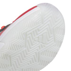 product/a/d/adidas_jp8748_9_footwear_photography_detail_view_2_white-nw091625.jpg