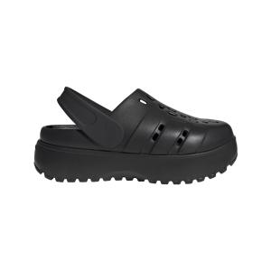 product/a/d/adidas_jp9577_cblack-cblack-cblack_1.jpg