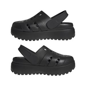 product/a/d/adidas_jp9577_cblack-cblack-cblack_10.jpg