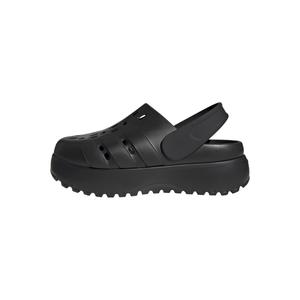 product/a/d/adidas_jp9577_cblack-cblack-cblack_11.jpg