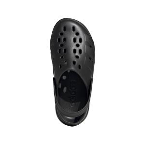 product/a/d/adidas_jp9577_cblack-cblack-cblack_3.jpg