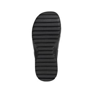 product/a/d/adidas_jp9577_cblack-cblack-cblack_4.jpg
