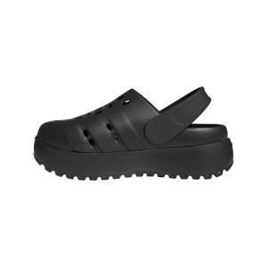 product/a/d/adidas_jp9577_cblack-cblack-cblack_5.jpg