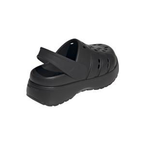 product/a/d/adidas_jp9577_cblack-cblack-cblack_7.jpg