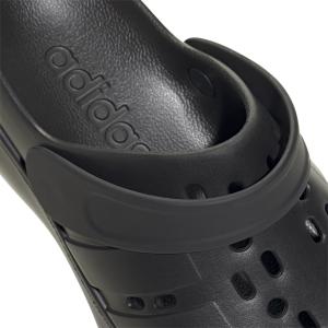 product/a/d/adidas_jp9577_cblack-cblack-cblack_8.jpg