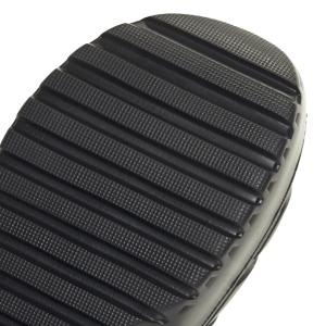 product/a/d/adidas_jp9577_cblack-cblack-cblack_9.jpg