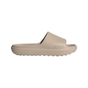 jp9579-claquettes-adidas-adilette-lumia-clabro-clabro-clabro