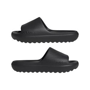 product/a/d/adidas_jp9580_cblack-cblack-cblack_19.jpg