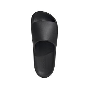 product/a/d/adidas_jp9580_cblack-cblack-cblack_6.jpg