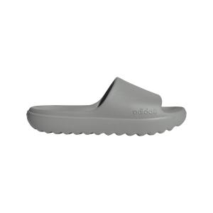 product/a/d/adidas_jp9581_silvmt-silvmt-silvmt_1.jpg