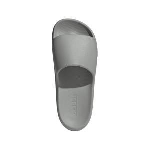 product/a/d/adidas_jp9581_silvmt-silvmt-silvmt_3.jpg