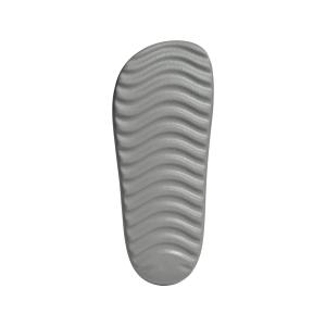 product/a/d/adidas_jp9581_silvmt-silvmt-silvmt_4.jpg